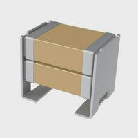 C1210C226M3R2C7289