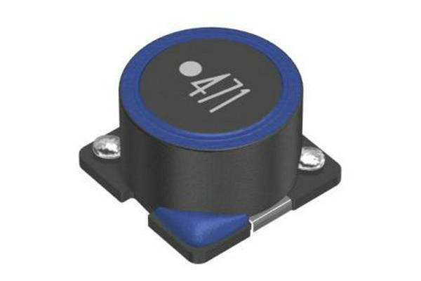 SLF12575T-221M1R3-PF