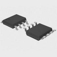UPC1251G2-E1-A