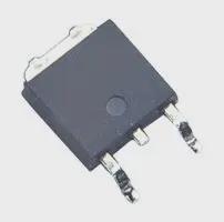RCJ700N20TL