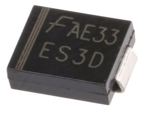 ES3D
