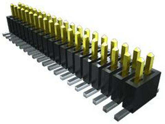FTSH-105-01-L-DV-K-P