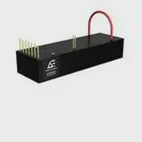 10A24-P30-I5-F-M-HLP