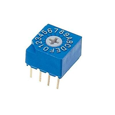 S-1010A