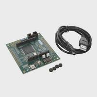 DK-DEV-10M08E144-B