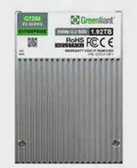 G72U960P-I-GD104
