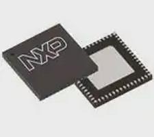 MC33PF8200CXTSR2