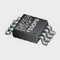 PCA9306DP,118