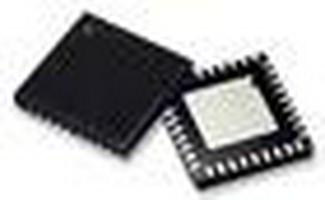 STM32F301K8U6