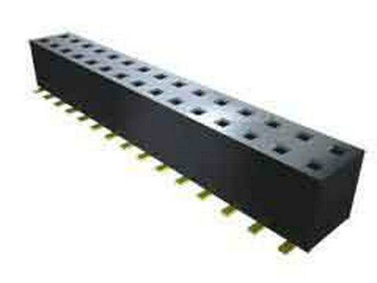 TLE-125-01-G-DV-A