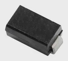 SZ1SMA36CAT3G