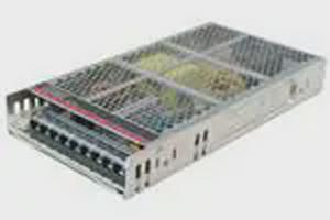 TXN200-112