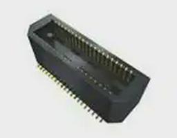 BTE-040-01-F-D-A-K-TR