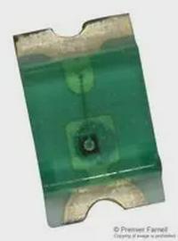 CMD17-21VGD/TR8