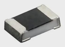 RCS060310R0JNEA