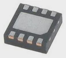 MPQ8904DD-AEC1-LF-Z