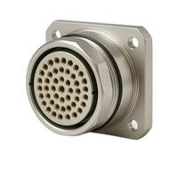 D38999/26WB35SC-LC
