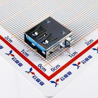 U234-091N-4BLT03-F5
