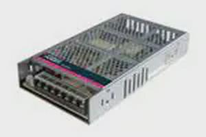 TXN100PF-115