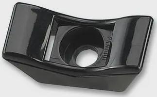 TMEH-S25-Q0
