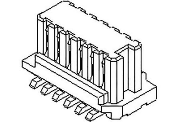 52465-1071
