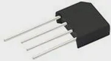 RS402L
