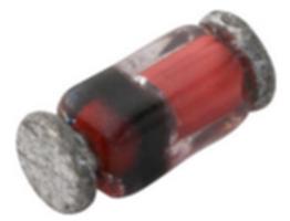 BAS286-GS18