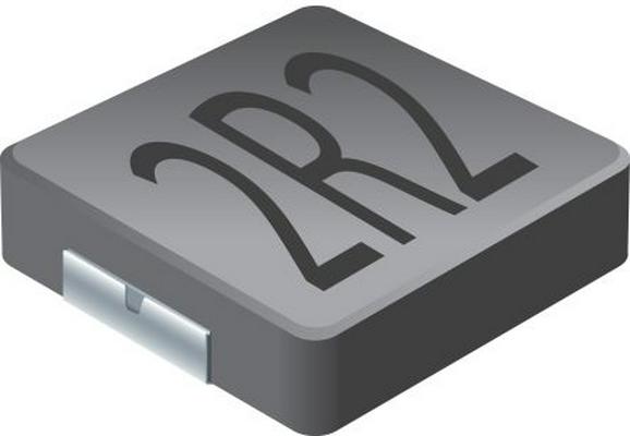 SRP4020TA-1R0M