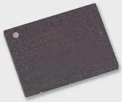 BD9S100NUX-CE2