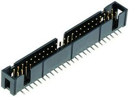 N2520-6V0C-RB-WE