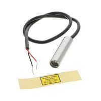 VLM-635-56LPO-D110-F90