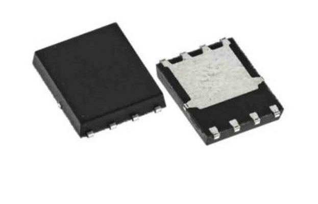 NTMFS015N10MCLT1G