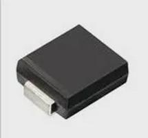 1.5SMC43CA-AT/7
