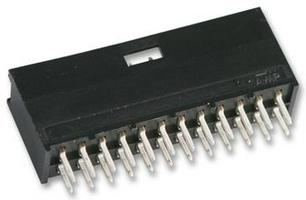 280387-2