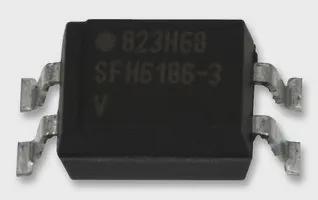 SFH6156-2X001