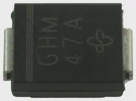 SMCJ150A-E3/57T
