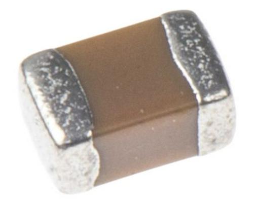 C0805C473K1RACTU