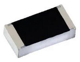 CRCW080520K0JNEAC