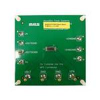 EVM3822C-RH-00A