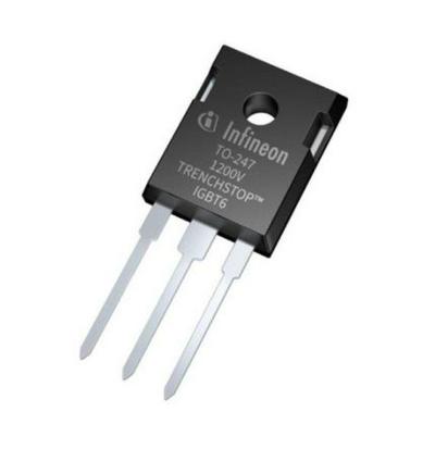 IKW40N120CS6XKSA1