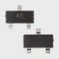 FMMTA92QTA