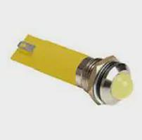 DF22L-2P-7.92DS(53)
