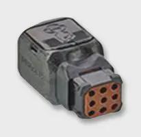 D369-P99-NS0
