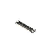 DF56C-26S-0.3V(51)