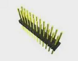 MTSW-102-07-S-S-105-RA