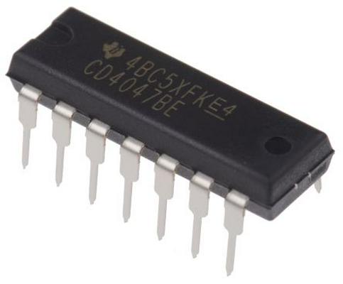 CD4047BE