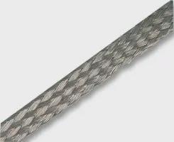 PP-FB-15A