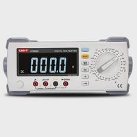 UT8802E