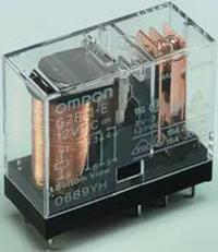 G2R-14-AC24