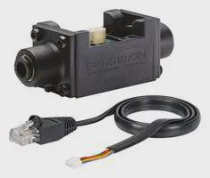 SEK-SFM4300-20-P